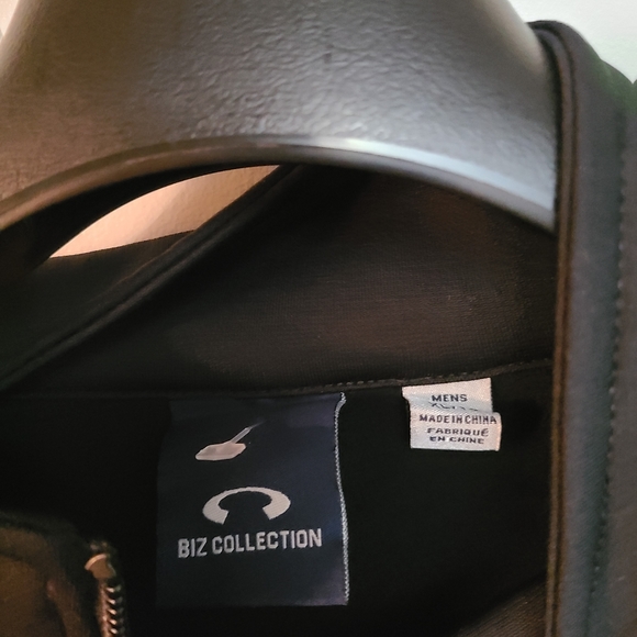 Biz collection - Picture 3 of 3